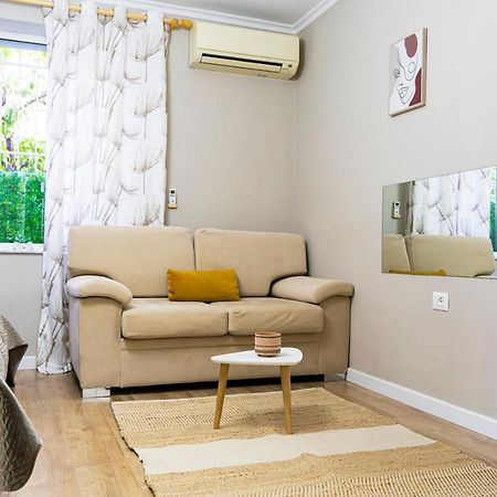 New Bazaar Cane Apartment 2 Tirana Exterior foto