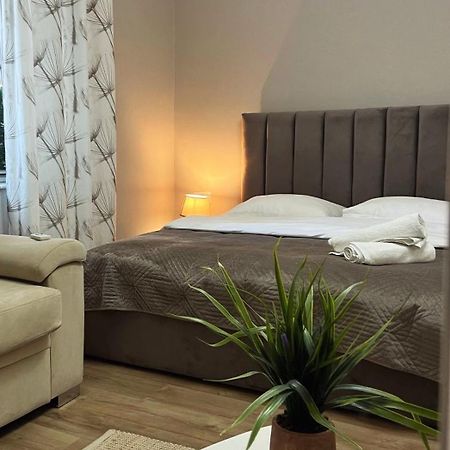 New Bazaar Cane Apartment 2 Tirana Exterior foto
