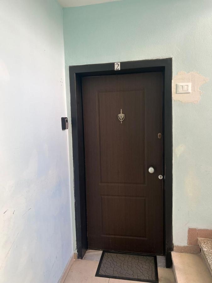 New Bazaar Cane Apartment 2 Tirana Exterior foto