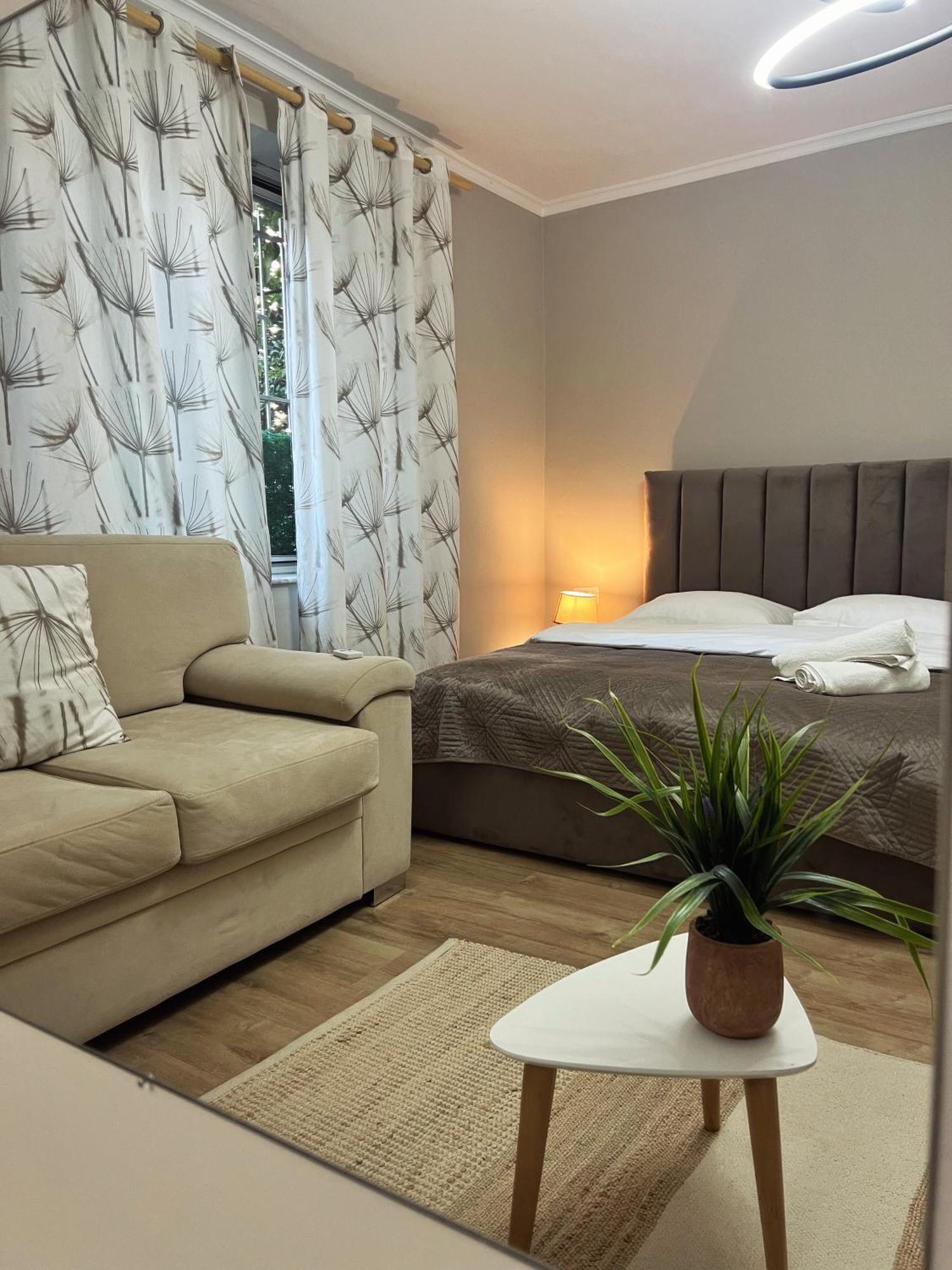 New Bazaar Cane Apartment 2 Tirana Exterior foto